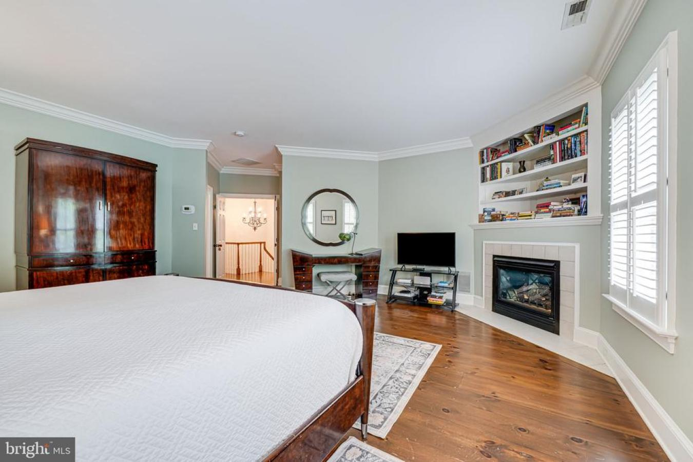 property-image-36