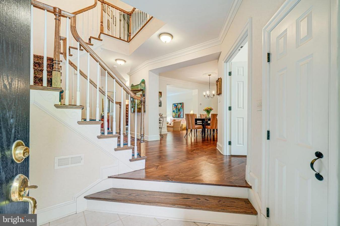 property-image-4