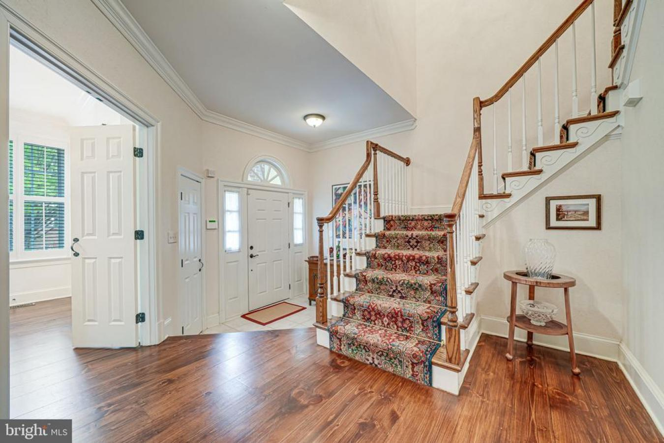 property-image-5