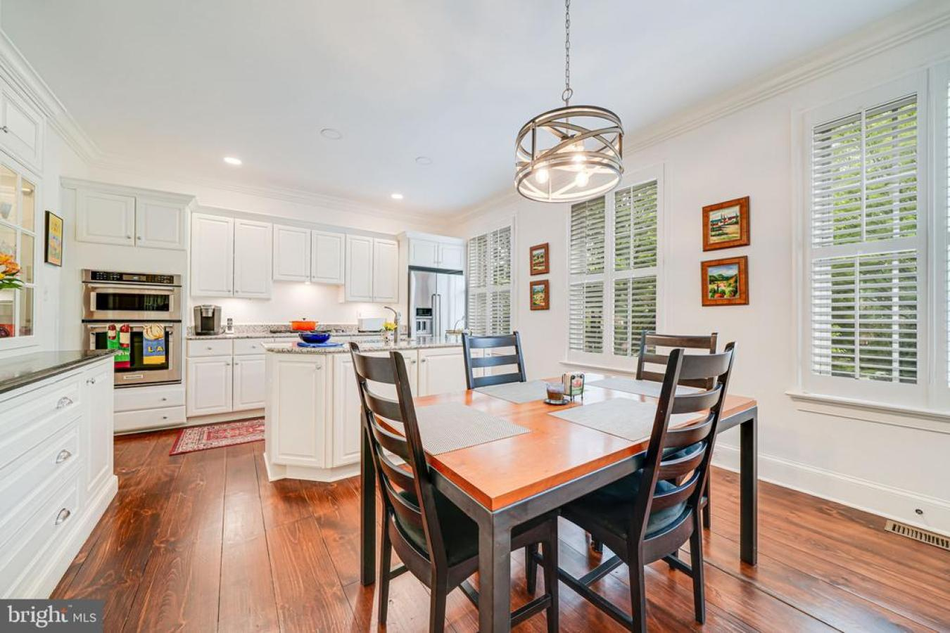 property-image-6