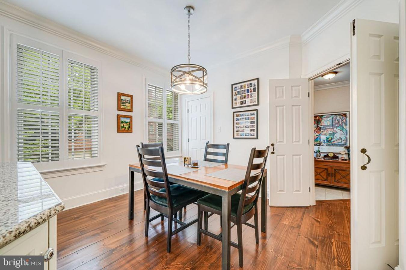 property-image-7