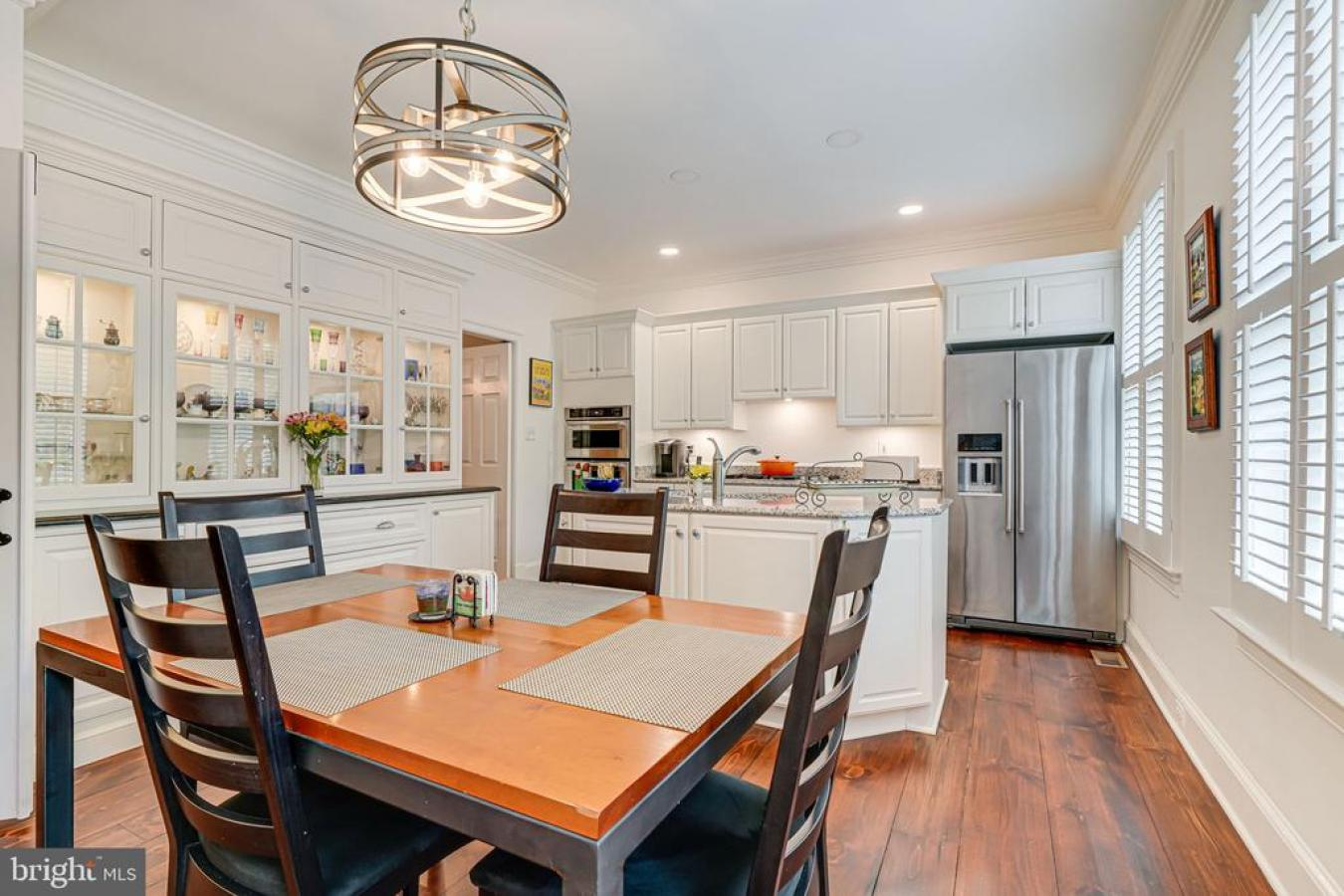 property-image-8