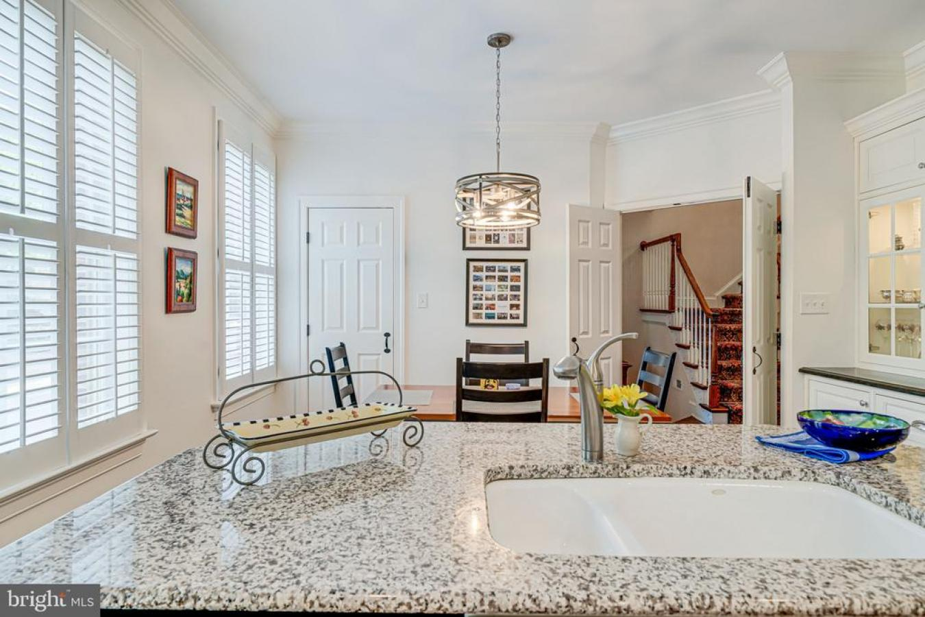 property-image-9