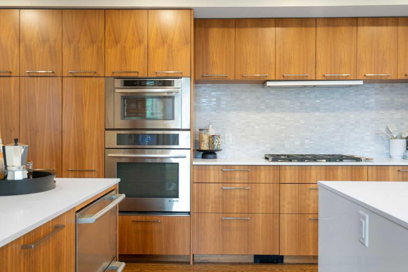 property-image-10