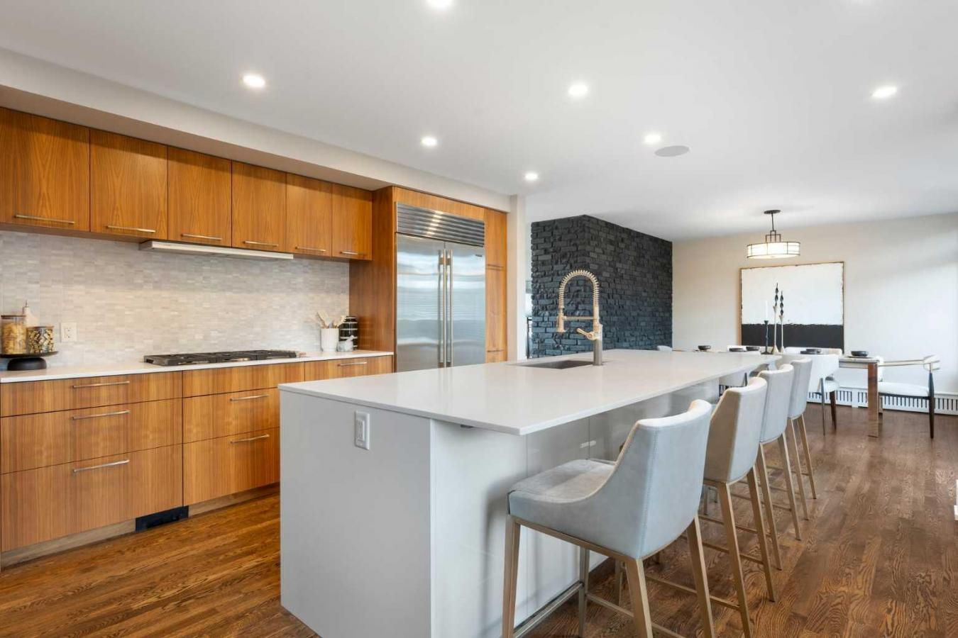 property-image-11