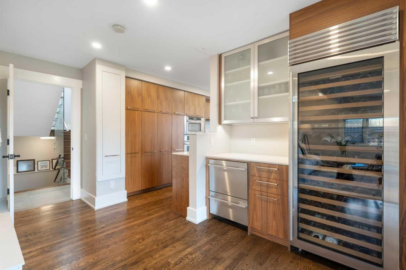 property-image-12