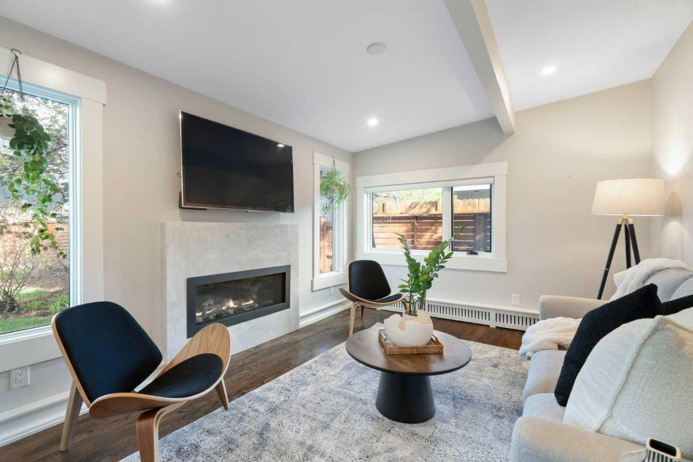 property-image-13