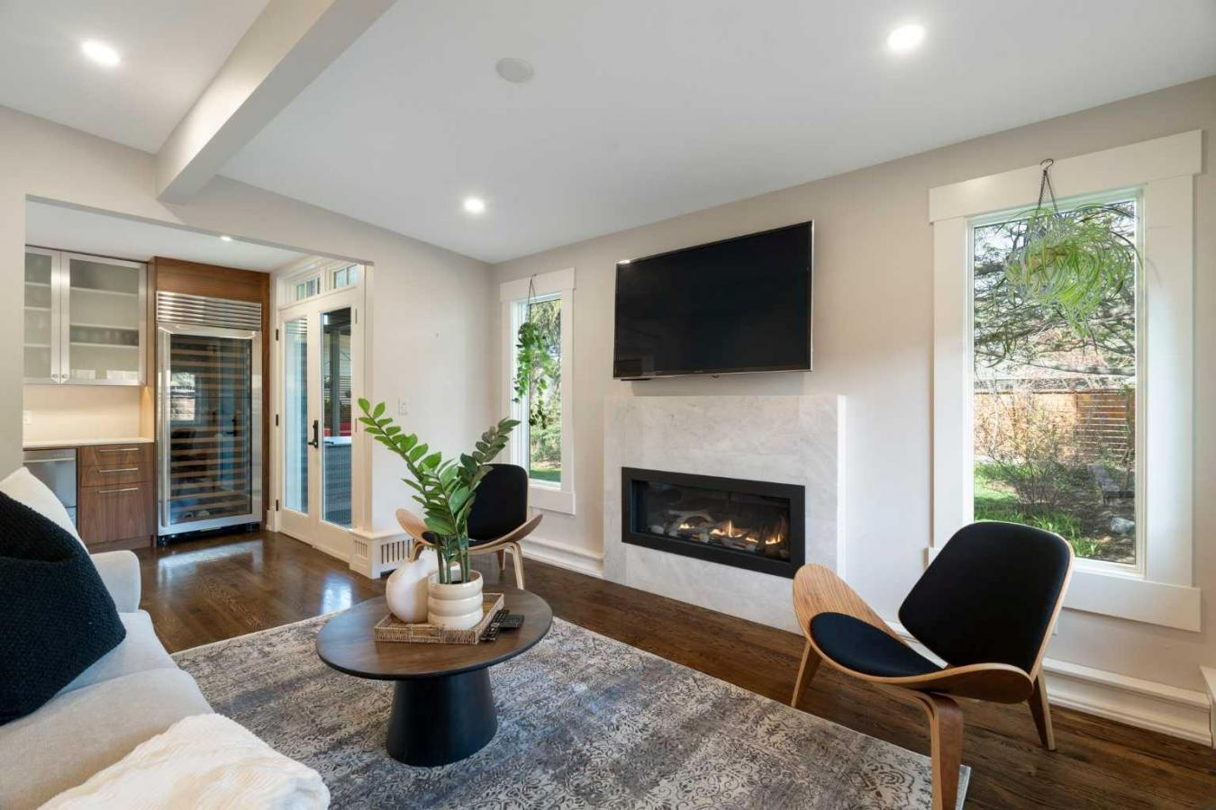 property-image-14
