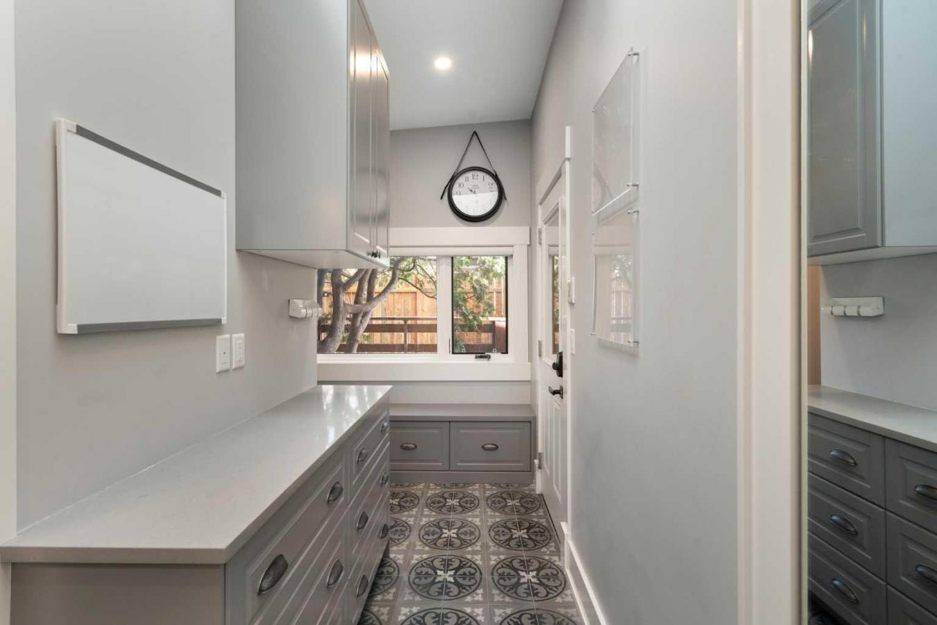 property-image-15