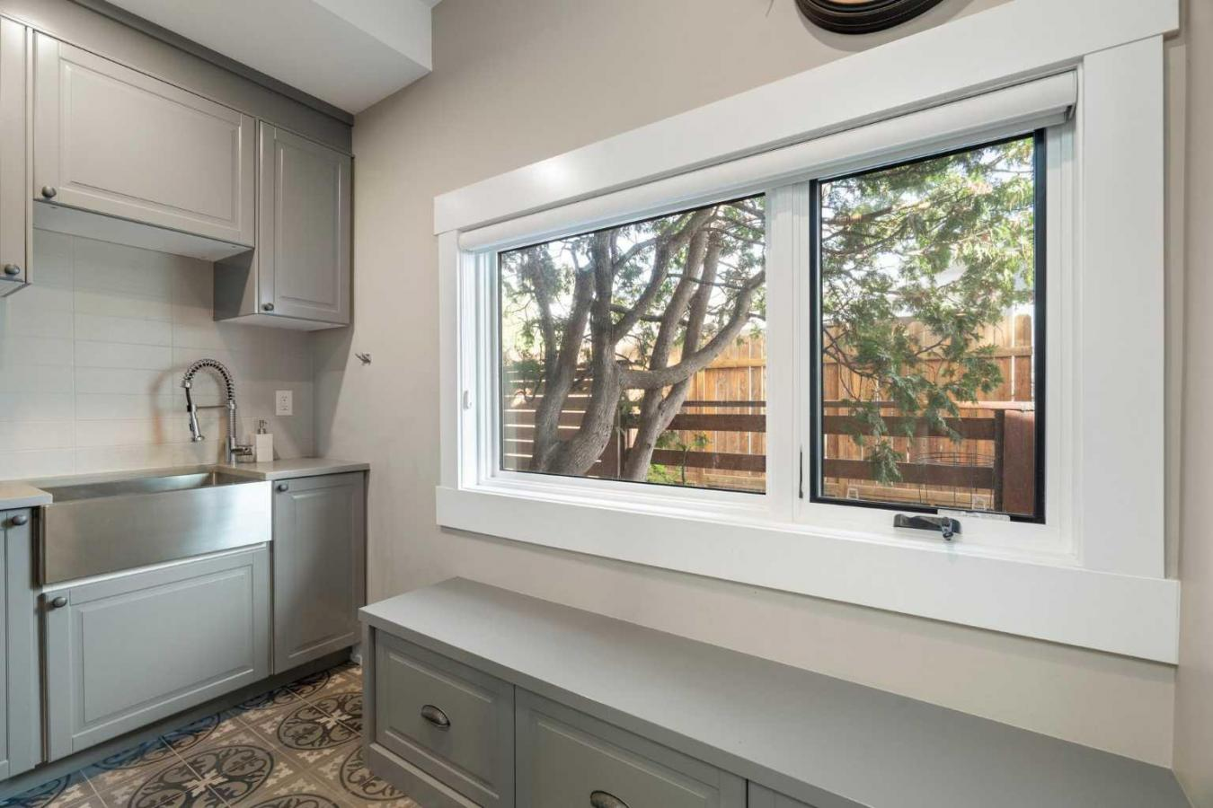 property-image-16