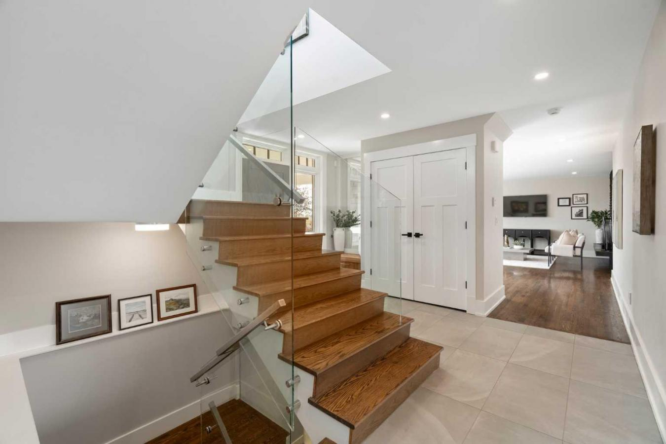property-image-17