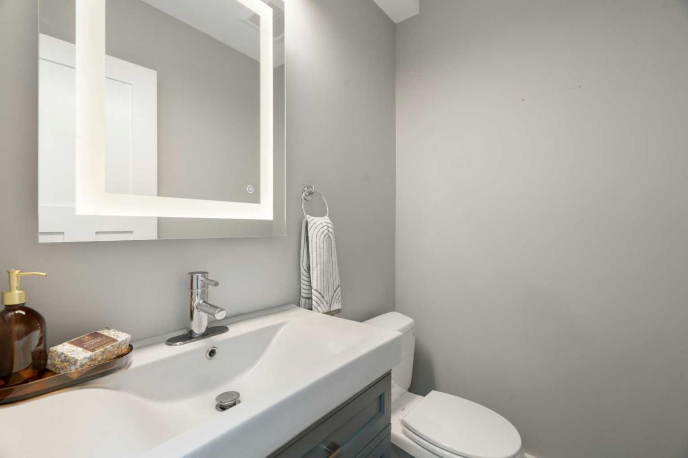 property-image-18