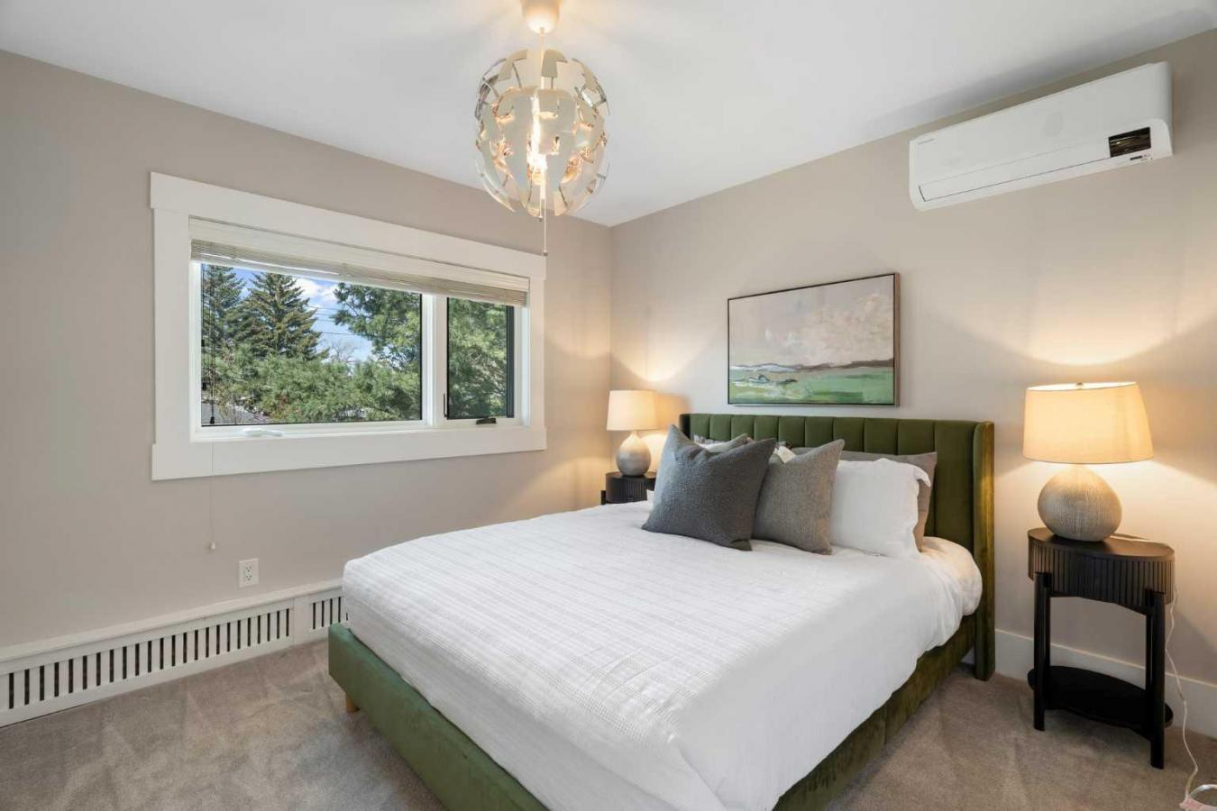 property-image-19