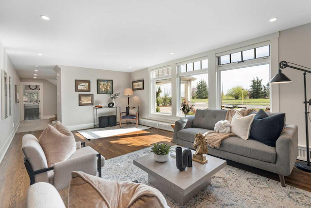 property-image-2