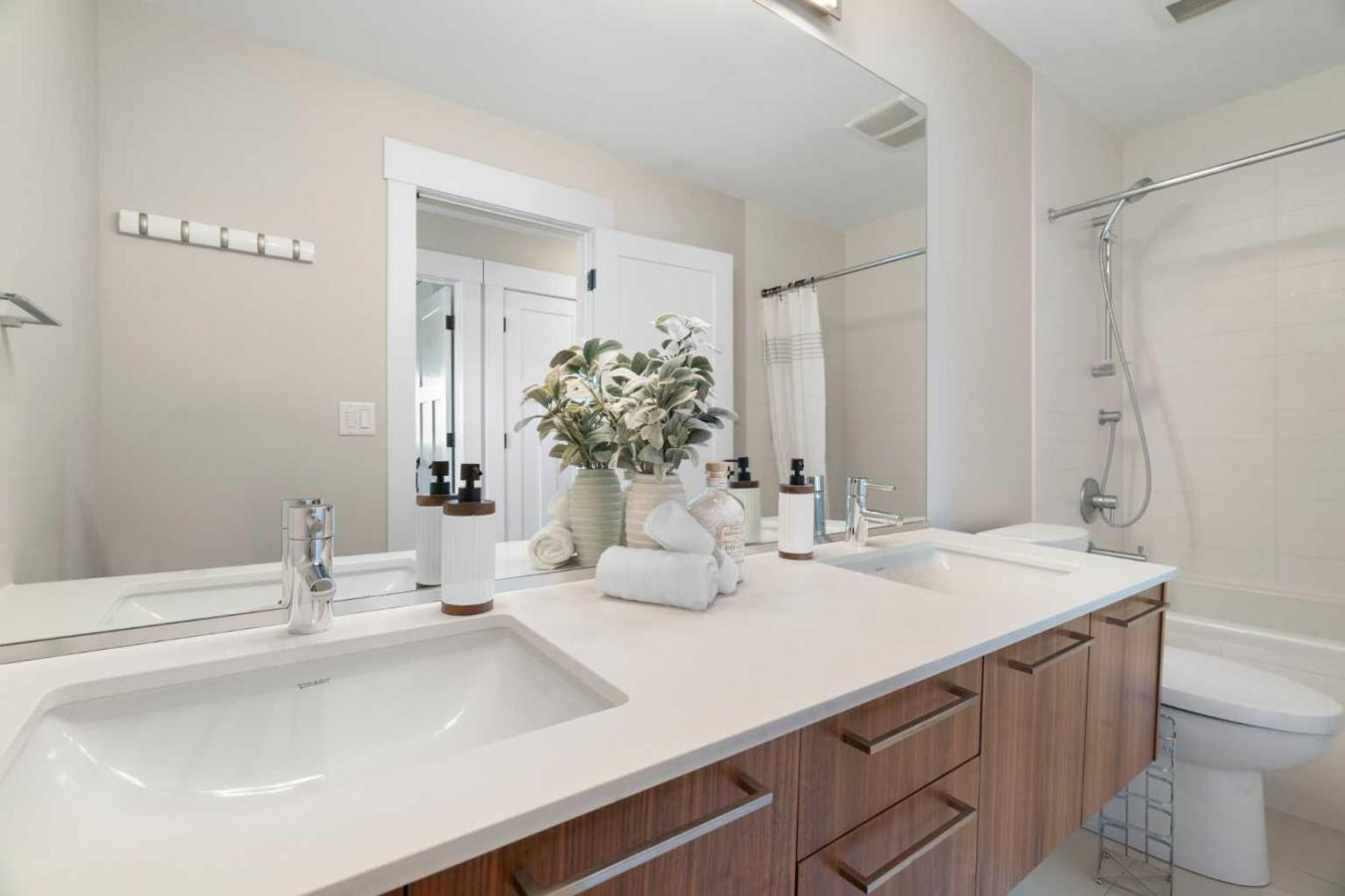 property-image-22