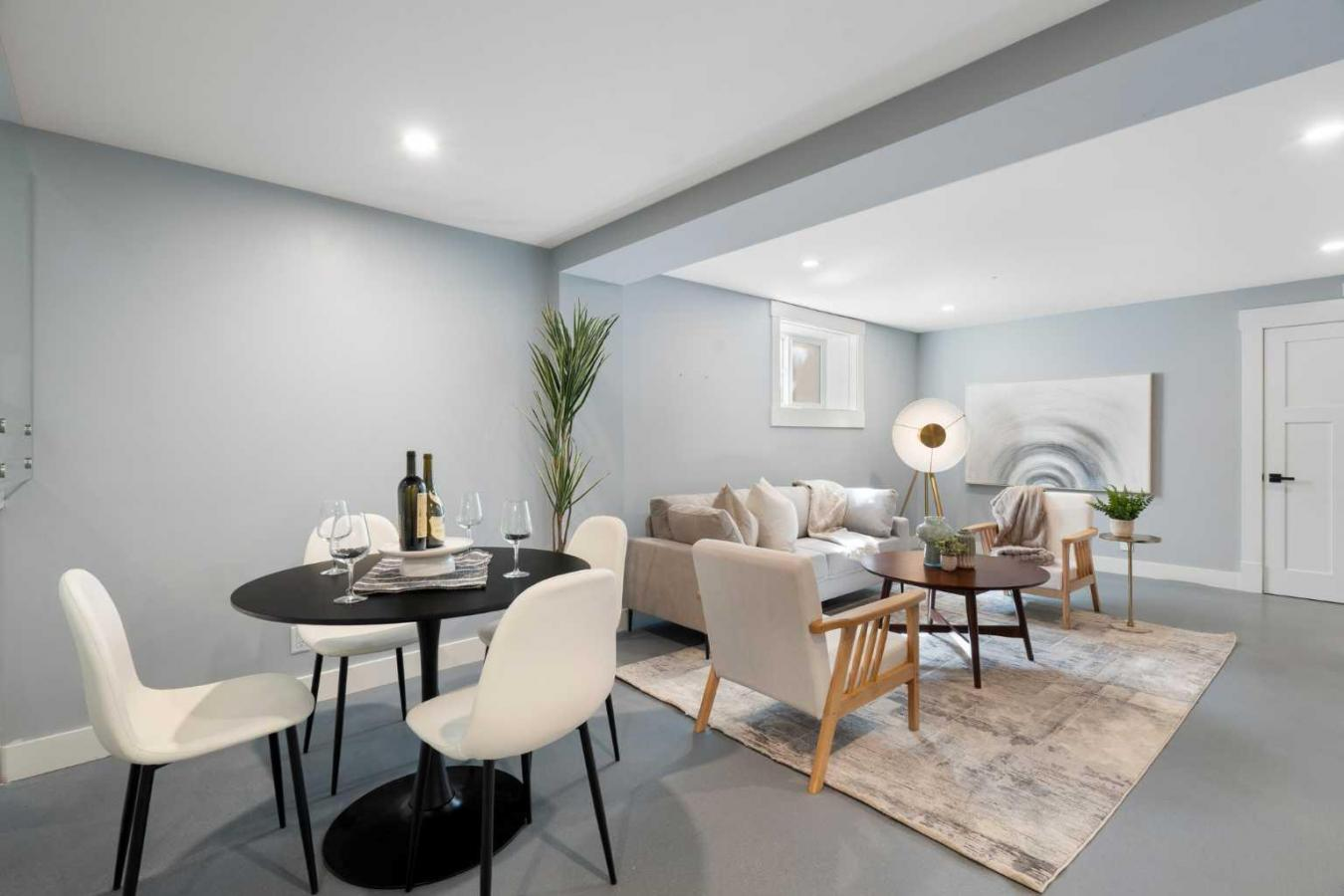 property-image-31