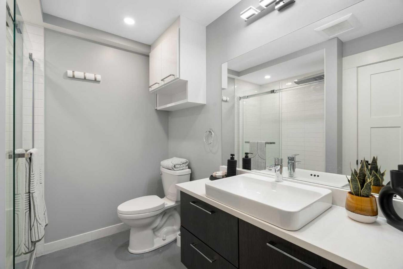 property-image-34
