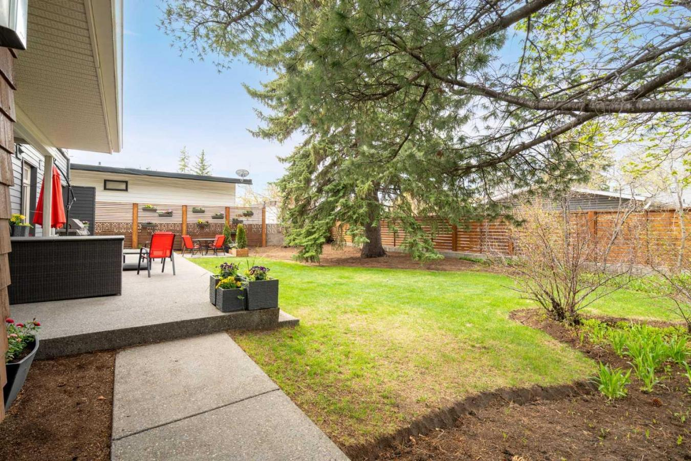 property-image-35