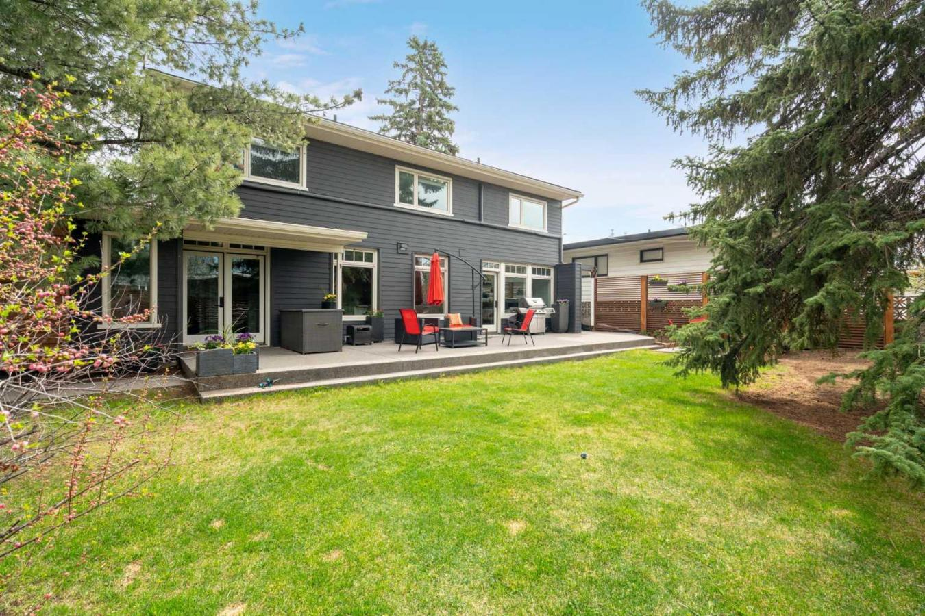 property-image-36