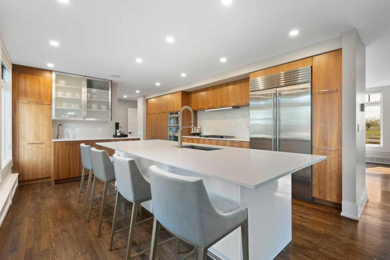 property-image-8