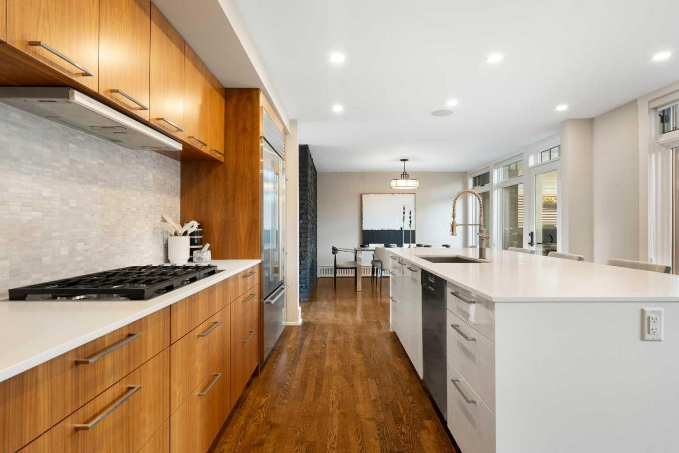 property-image-9