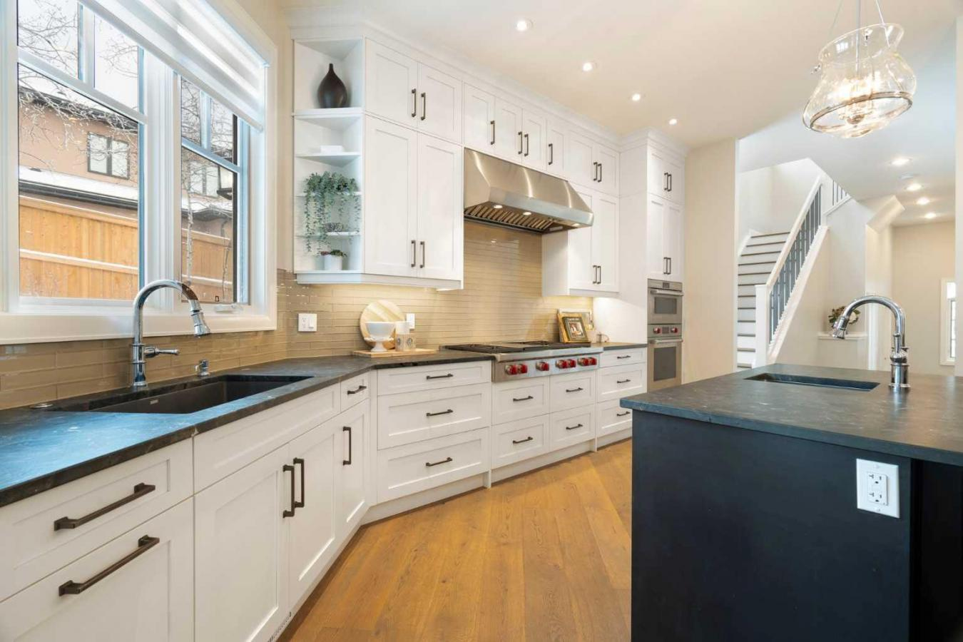 property-image-10