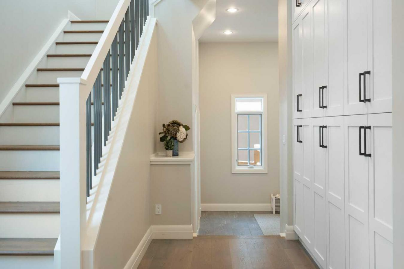 property-image-11
