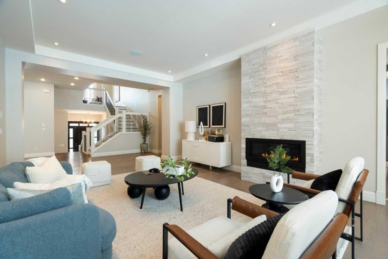 property-image-15