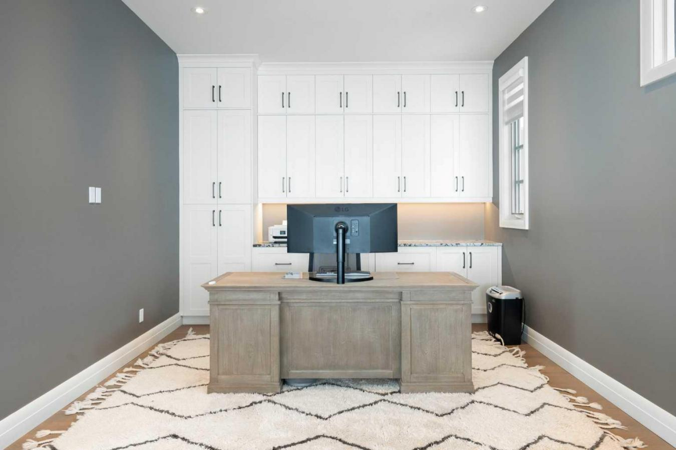 property-image-16