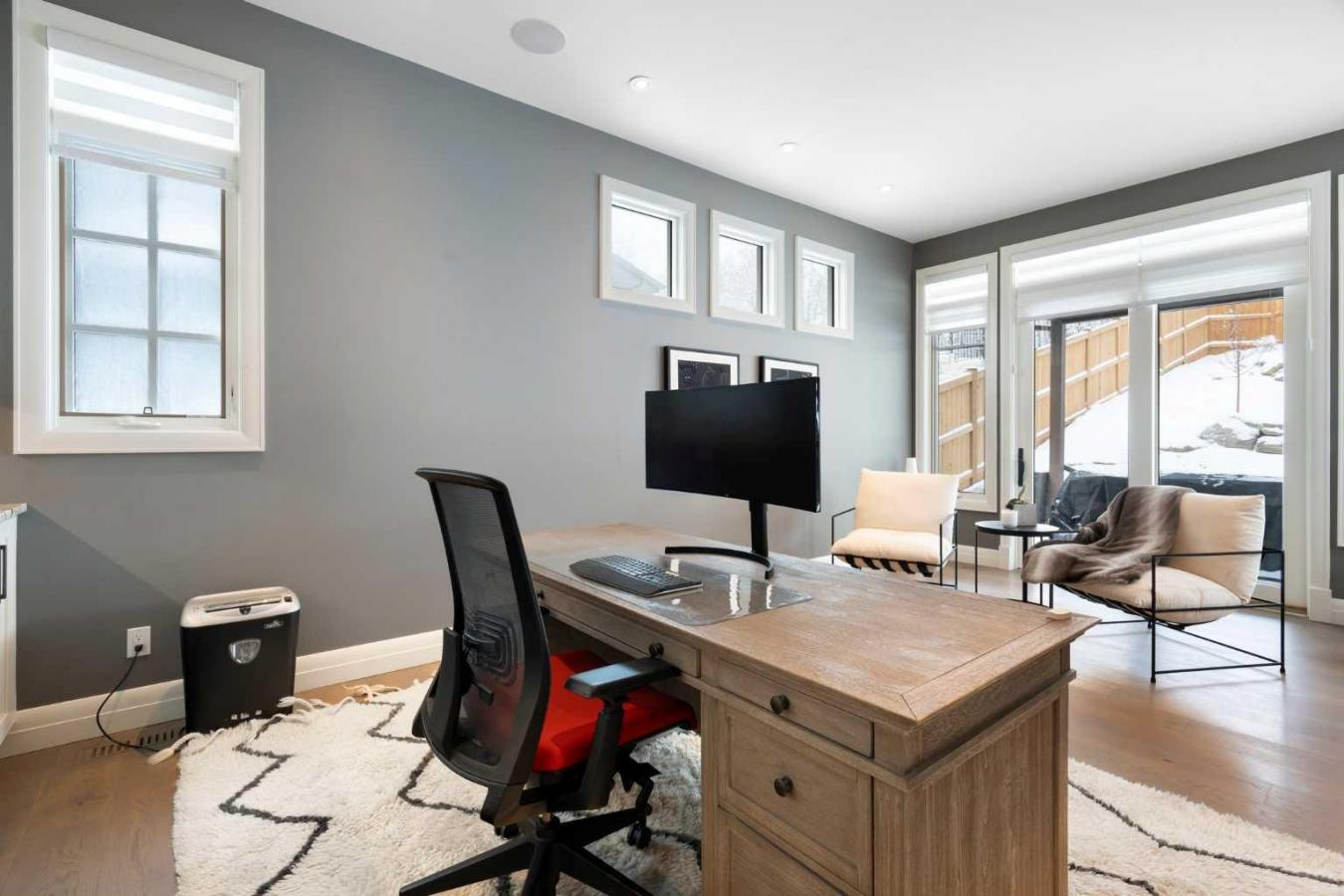 property-image-17