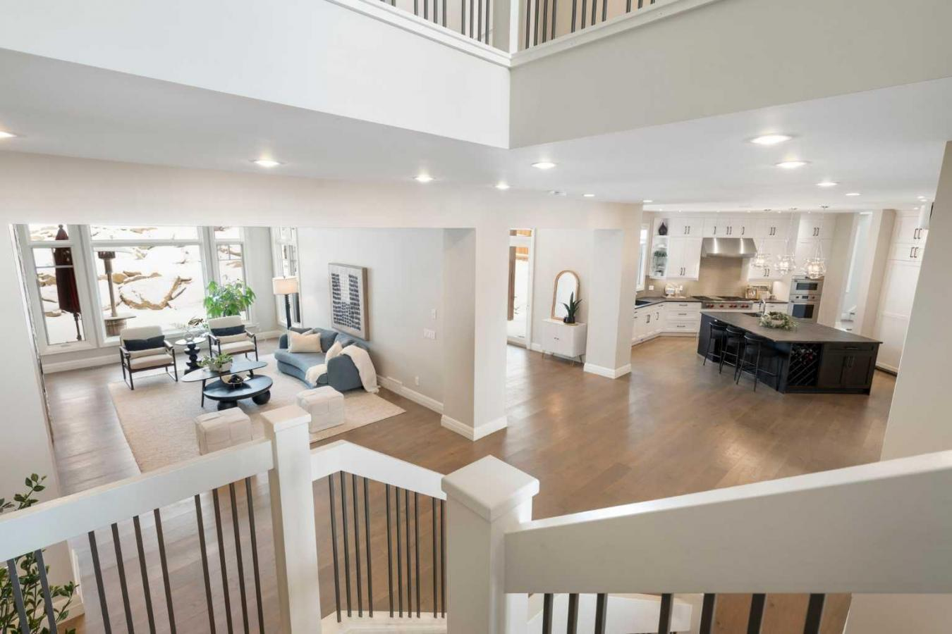 property-image-18