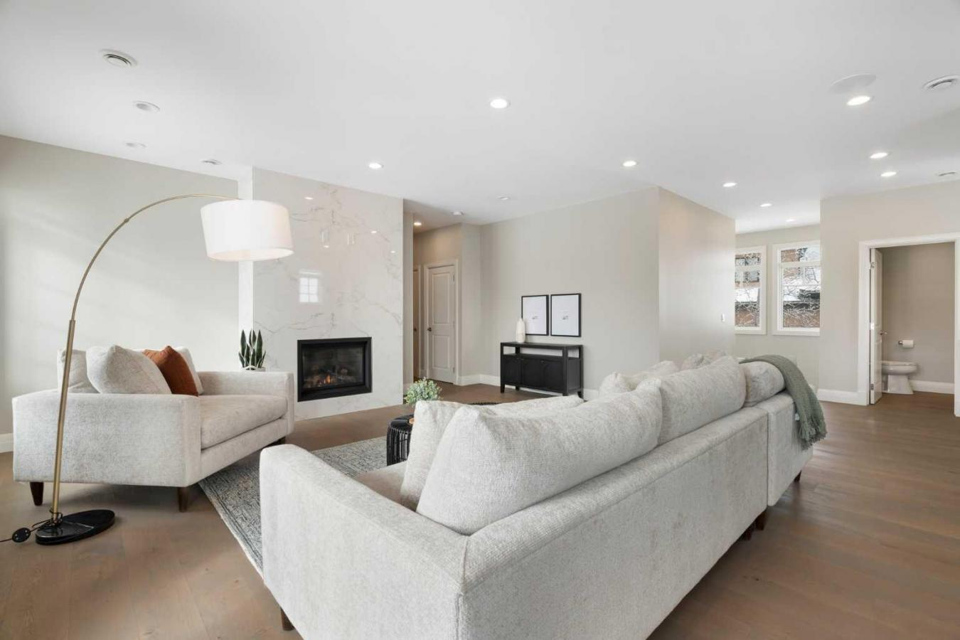 property-image-23