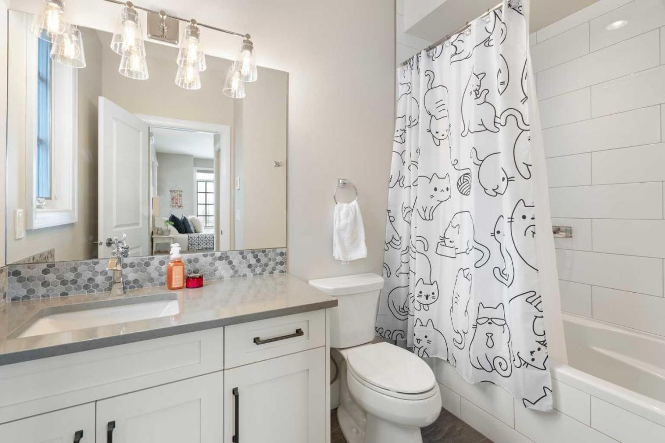 property-image-36