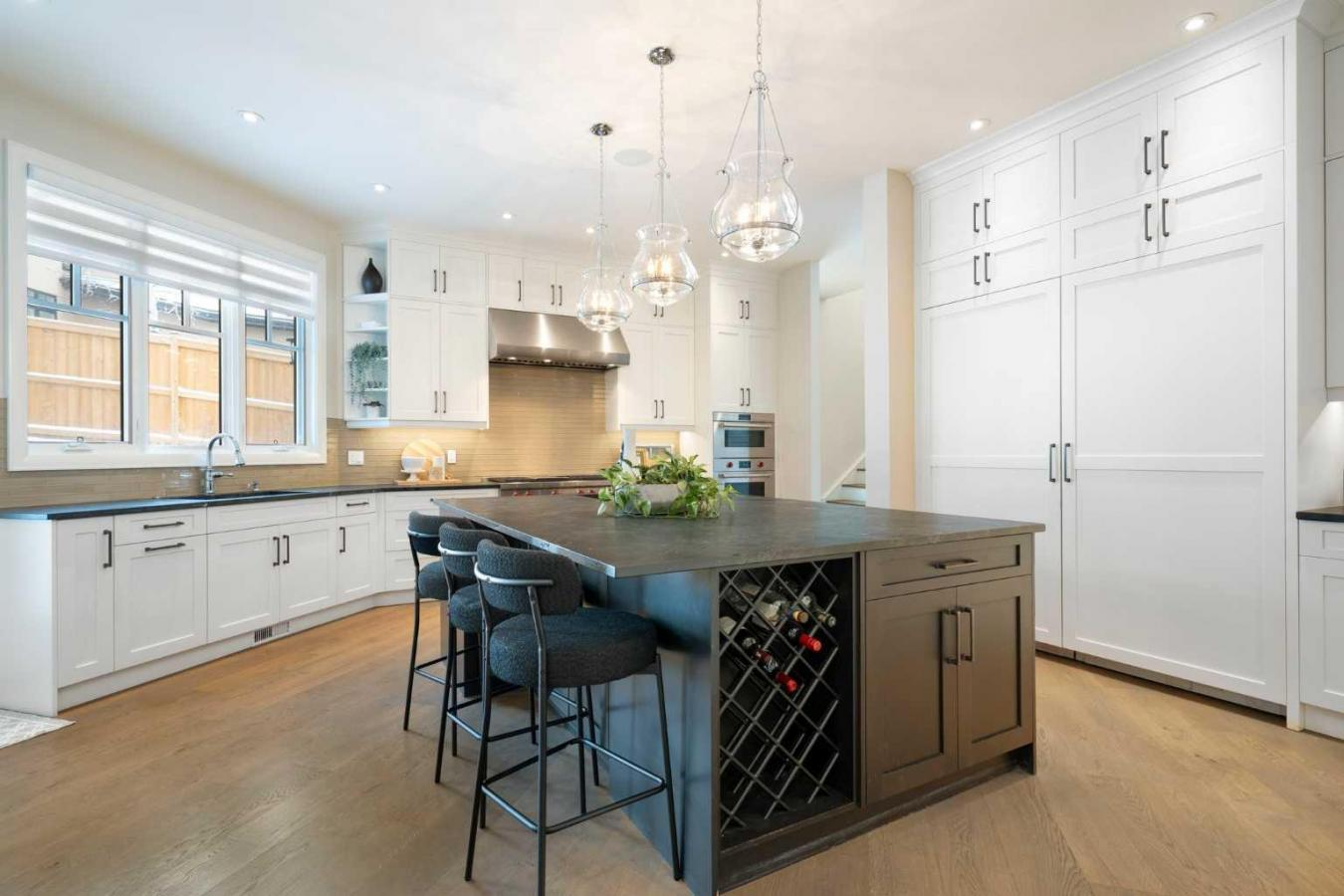 property-image-7