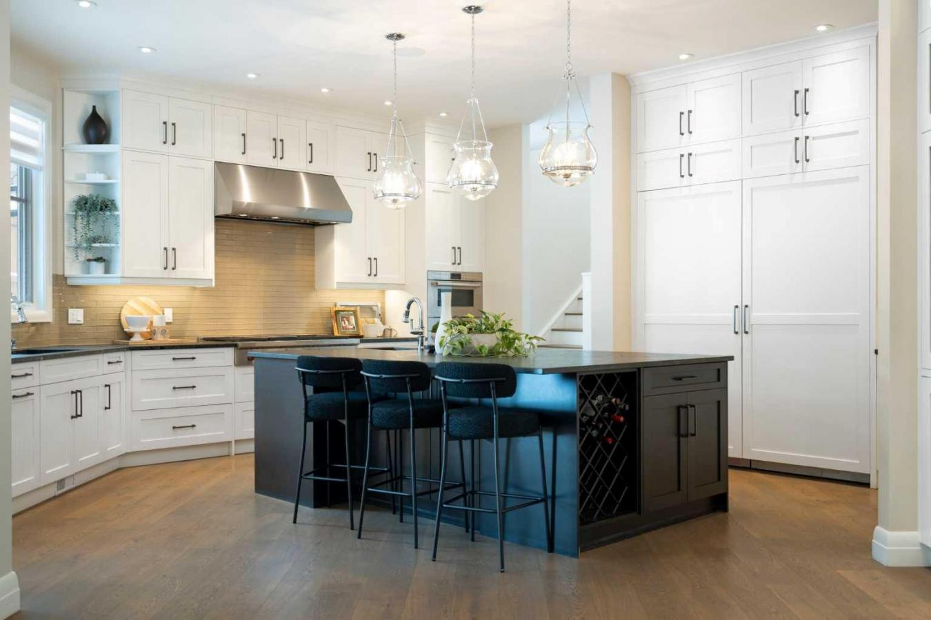 property-image-8