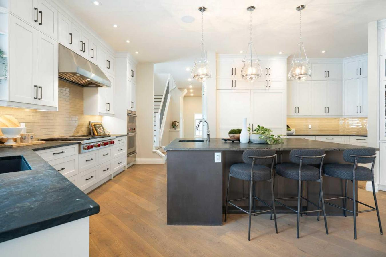 property-image-9