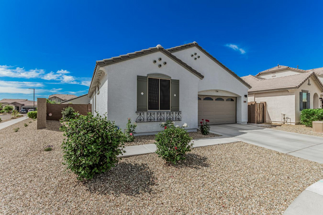 property-image-3