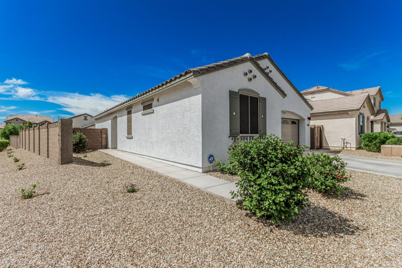 property-image-5