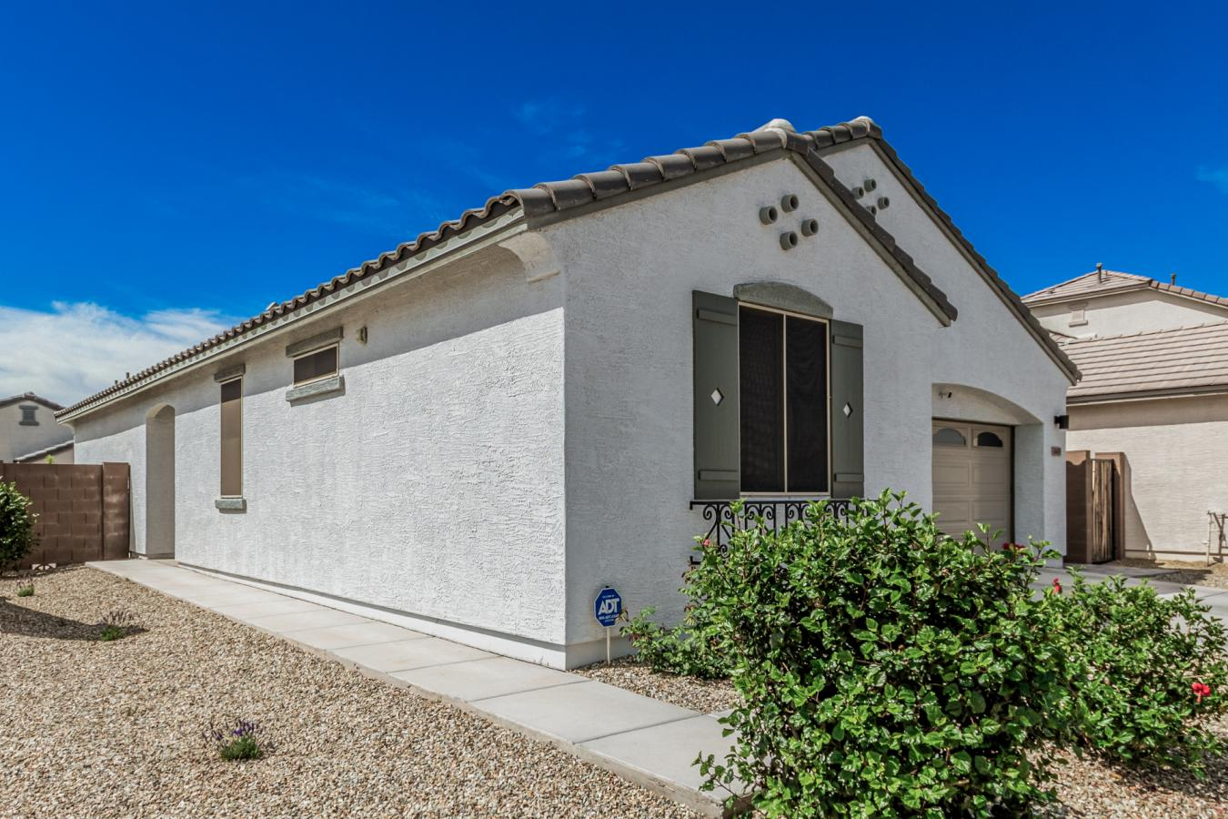 property-image-6