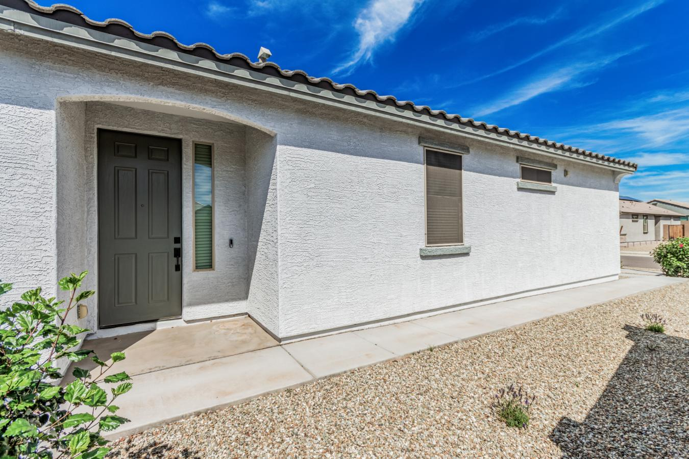 property-image-7