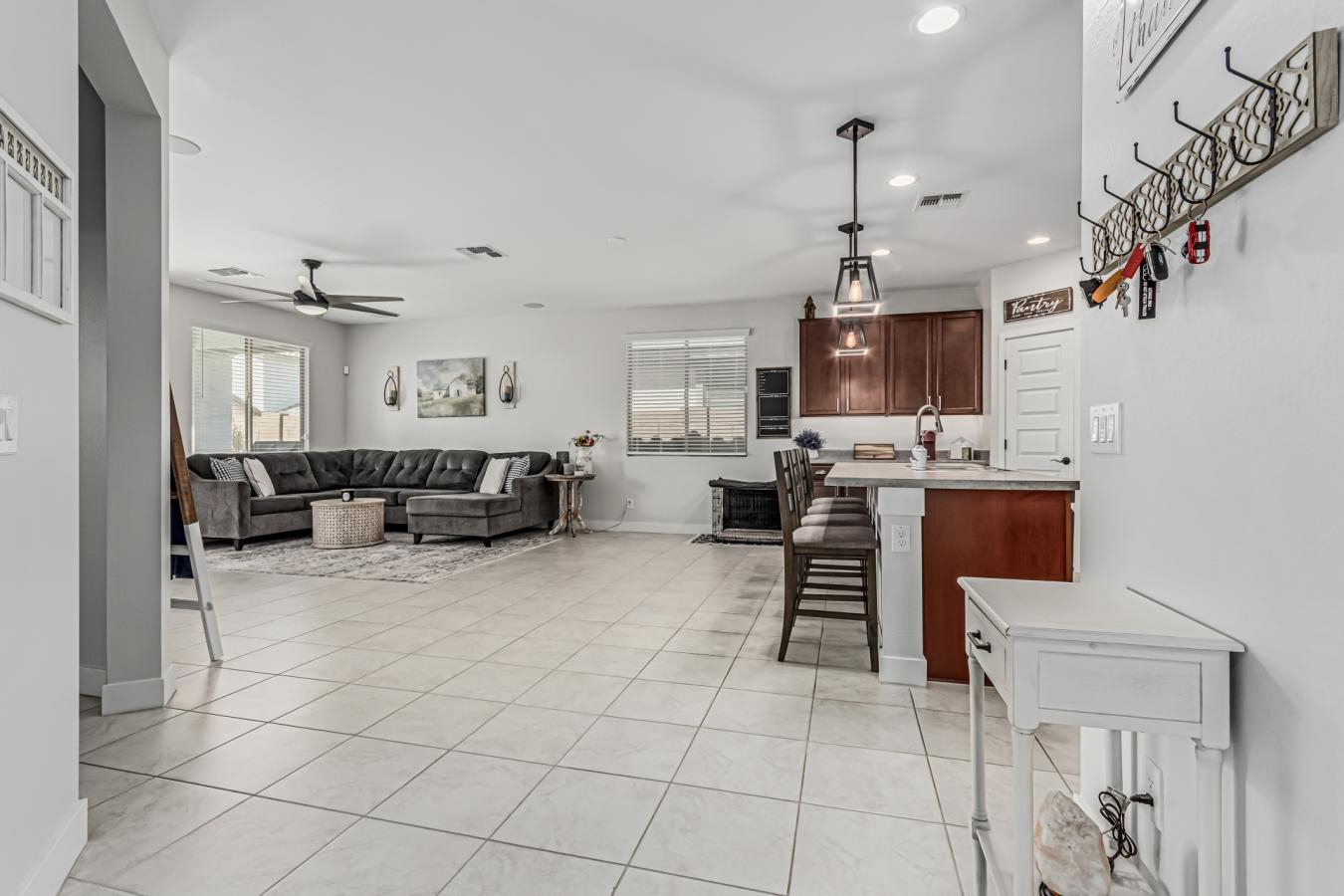 property-image-8