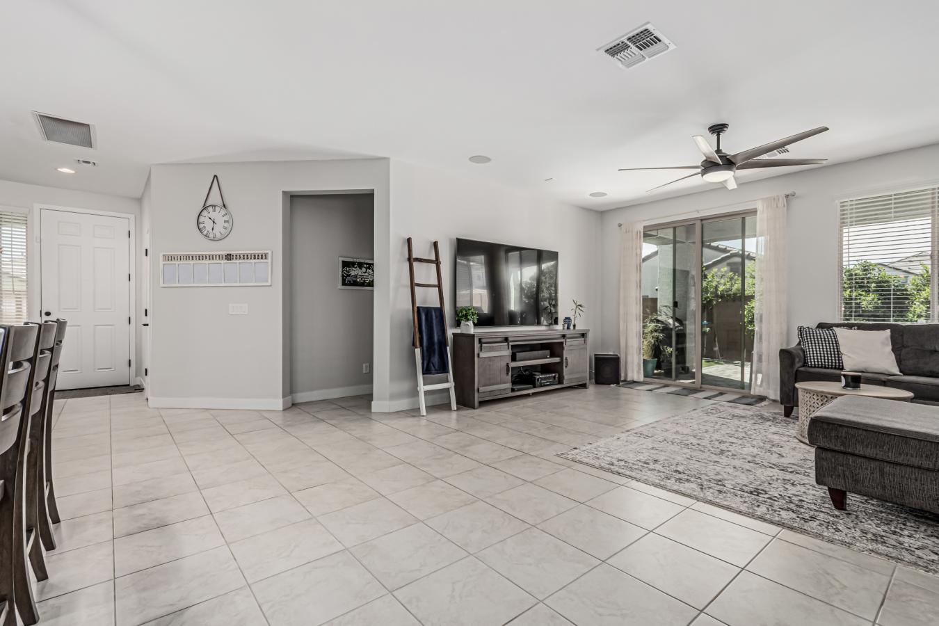 property-image-9