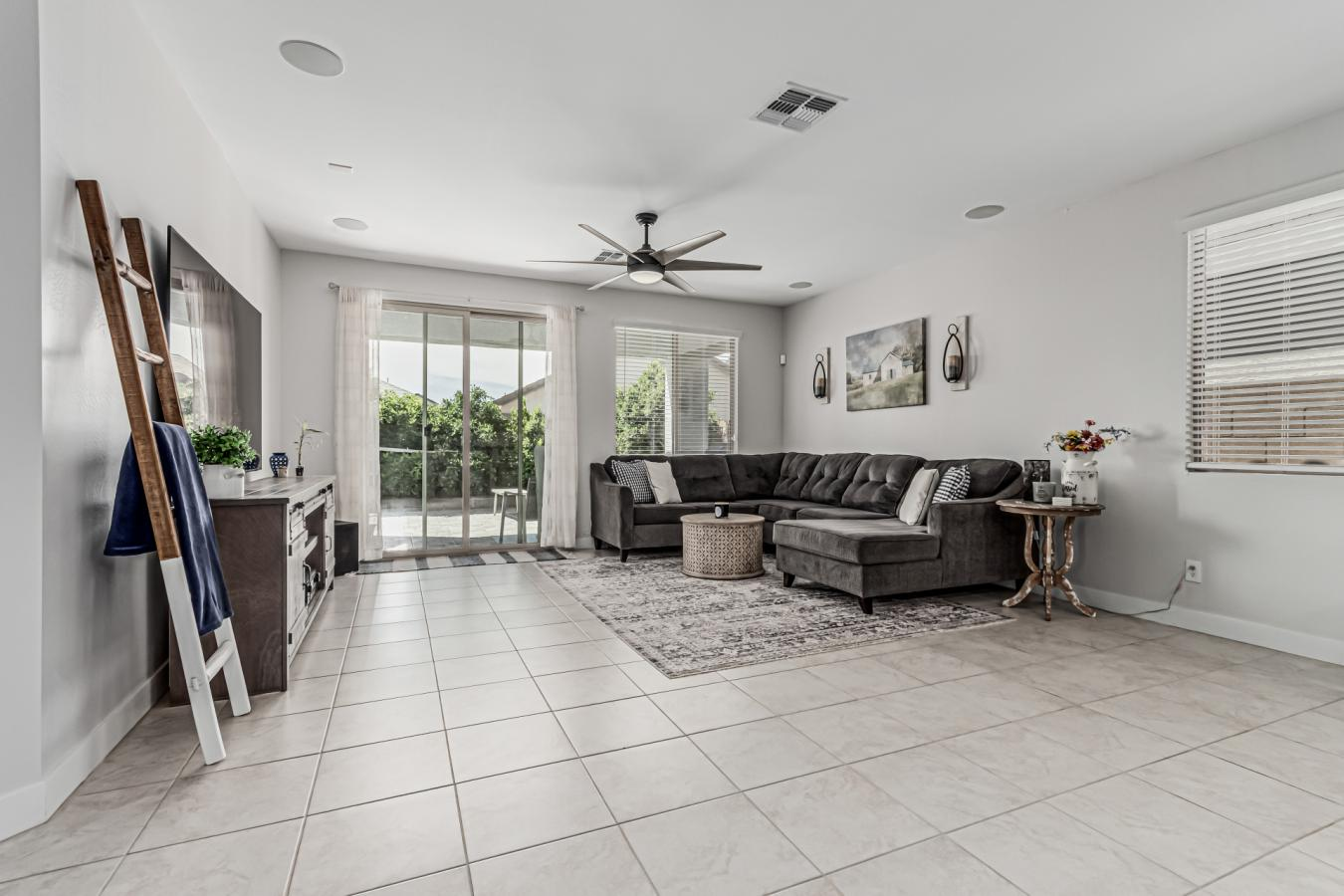 property-image-10