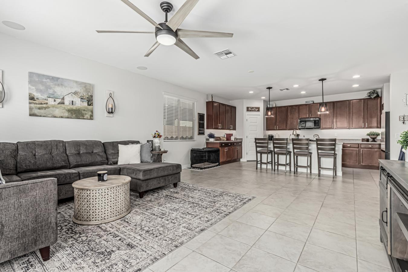 property-image-11