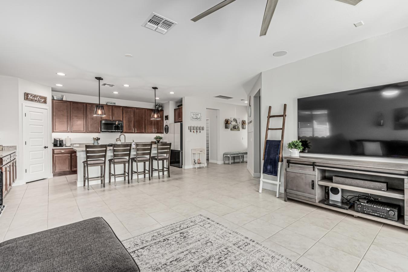 property-image-12