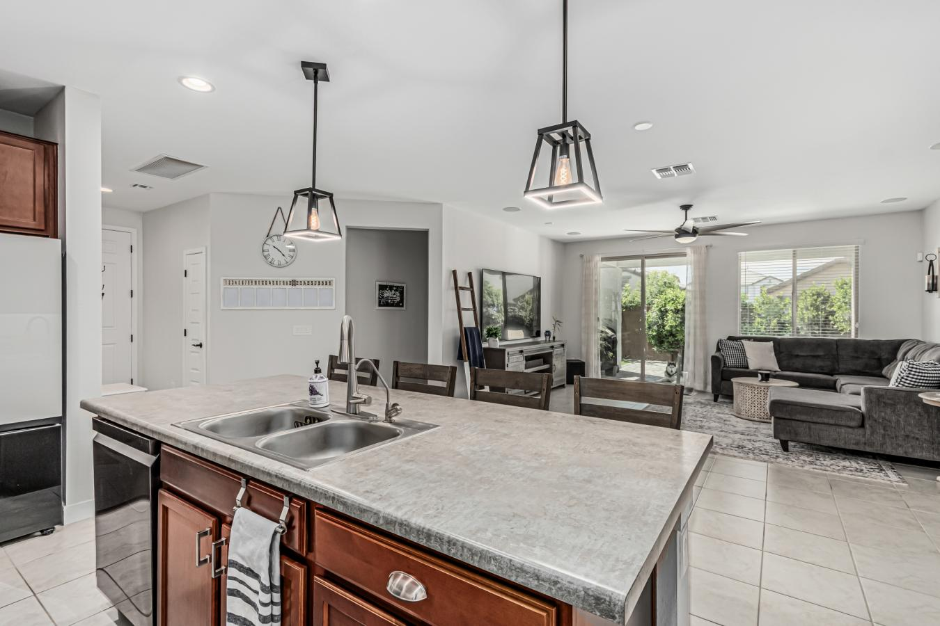 property-image-13