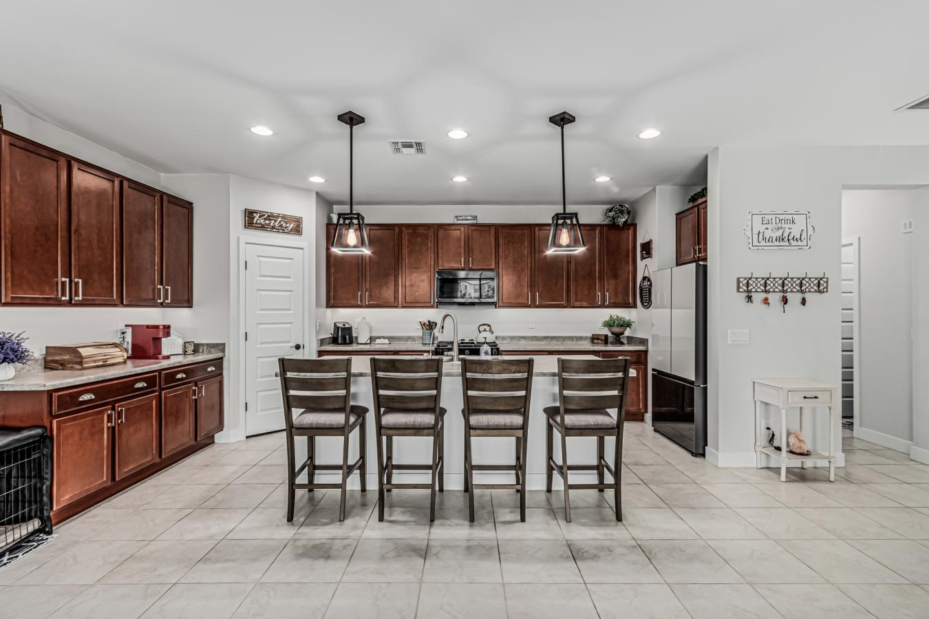 property-image-15