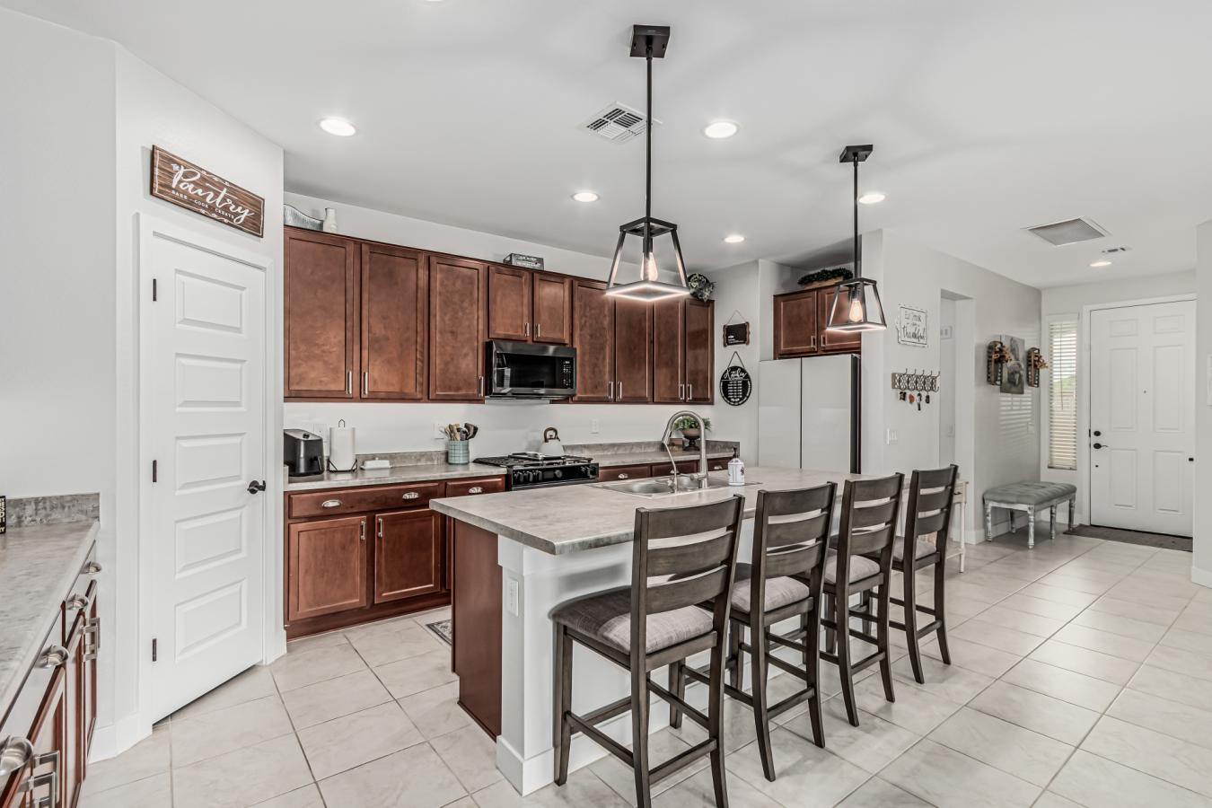 property-image-16