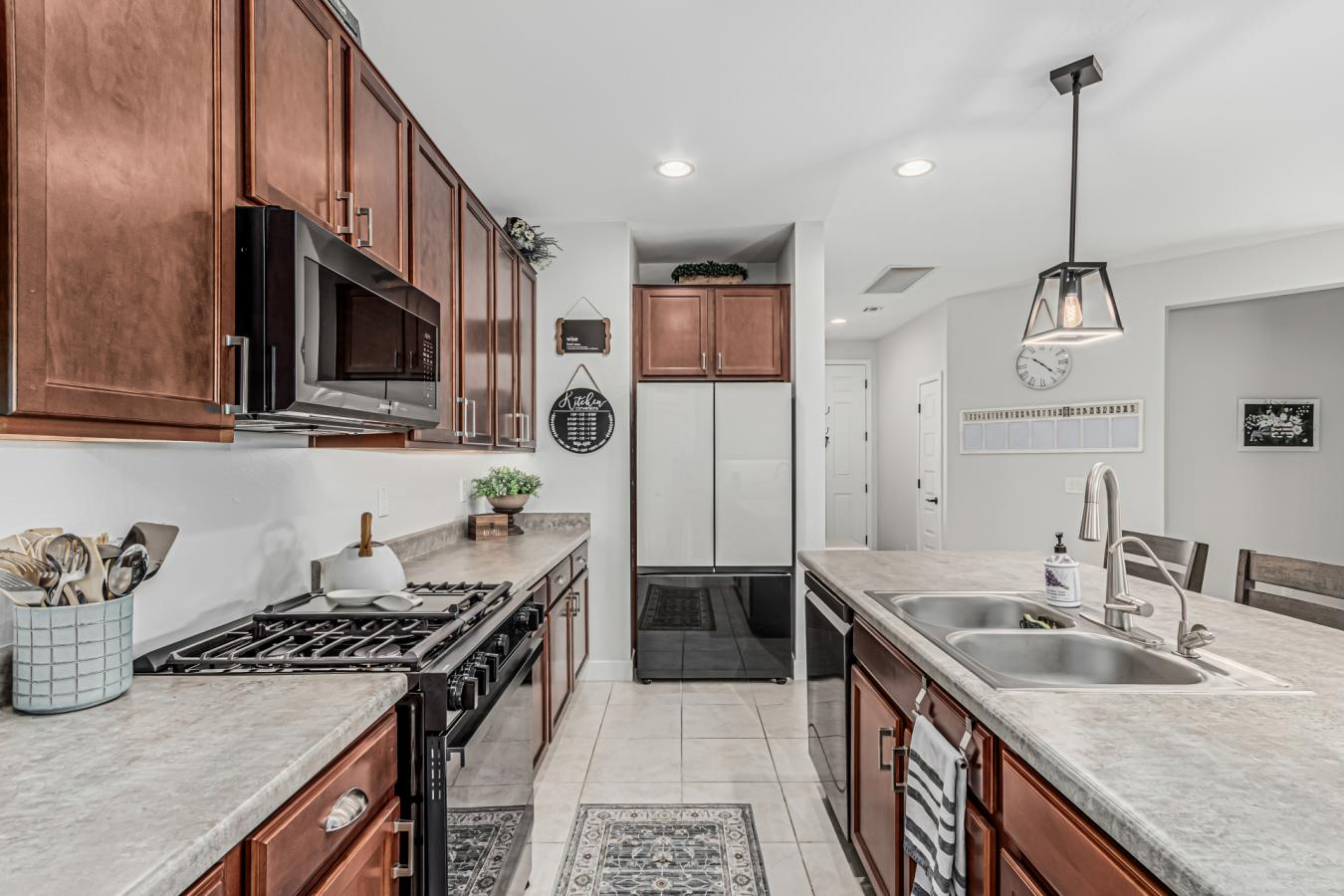property-image-17