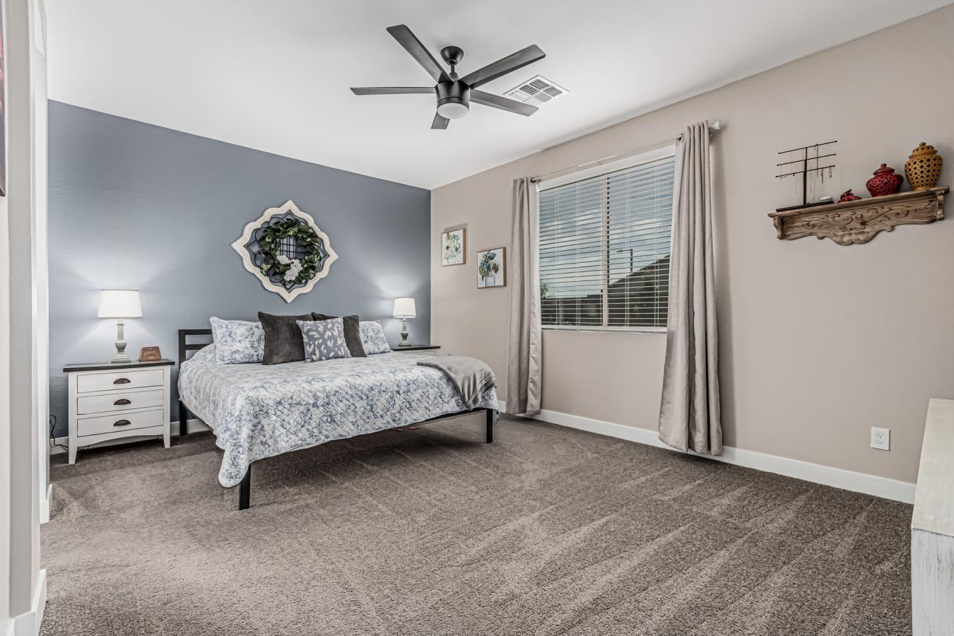 property-image-18